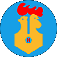 логотип ПрАО "Завод "Нежинсельмаш"
